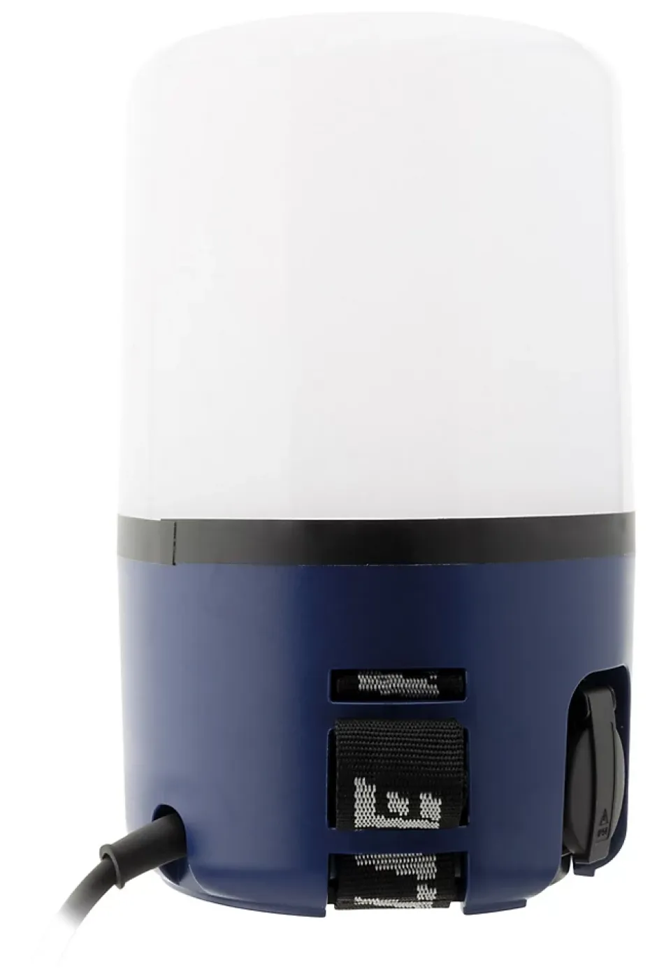 Projecteur 360 degrés LED 6000lm-Scangrip New