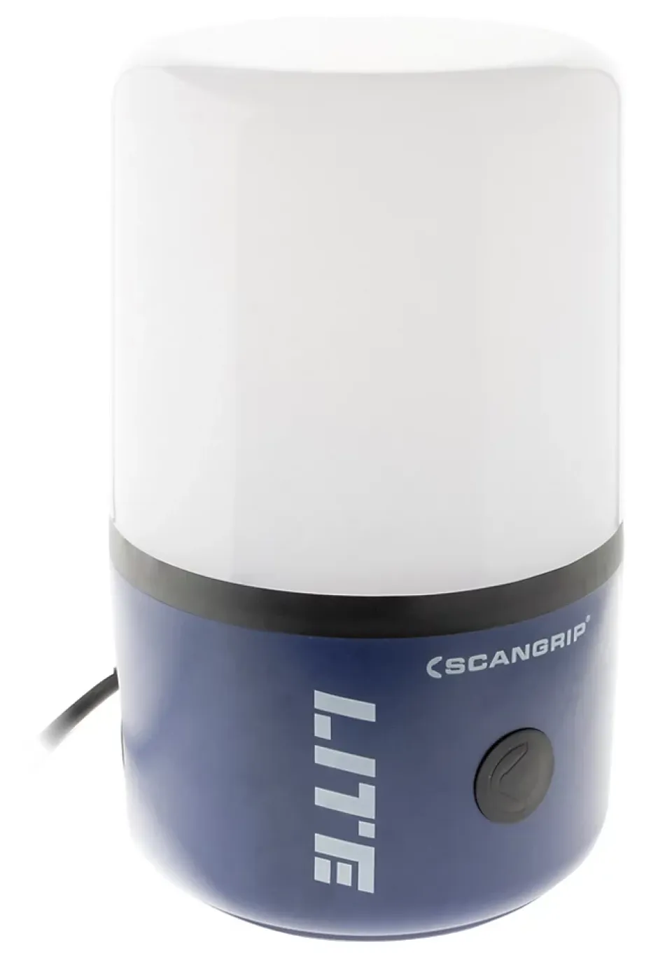 Projecteur 360 degrés LED 6000lm-Scangrip New