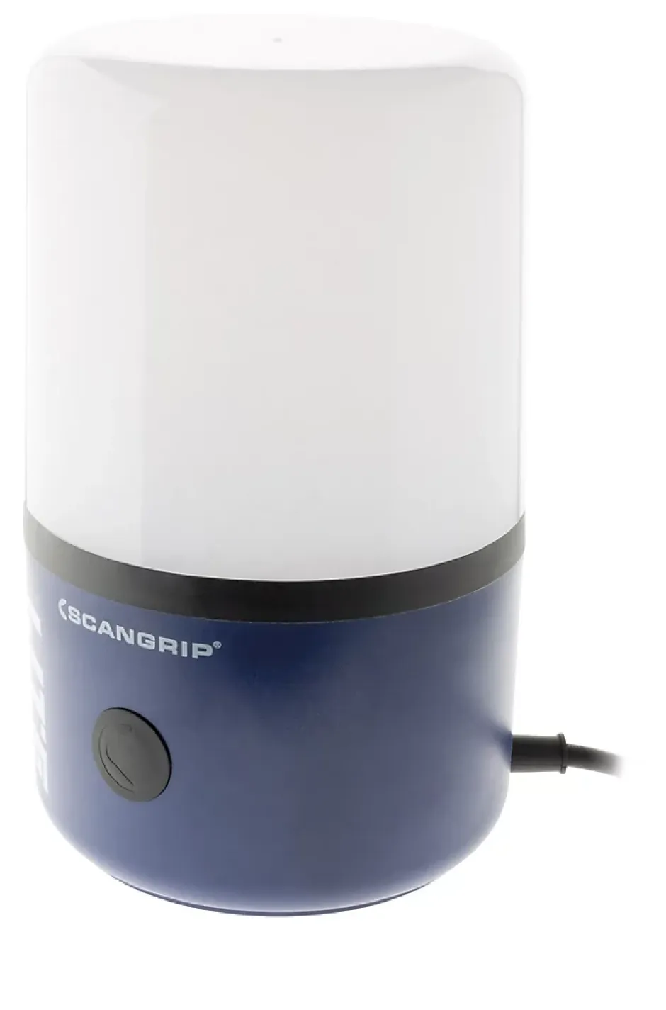 Projecteur 360 degrés LED 6000lm-Scangrip New