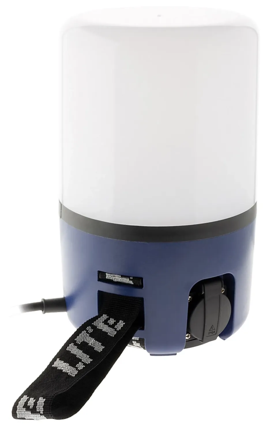 Projecteur 360 degrés LED 6000lm-Scangrip New