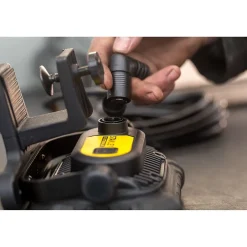 Projecteur 1000 Lumens rechargeable FatMax FMHT81507-1^Stanley Clearance