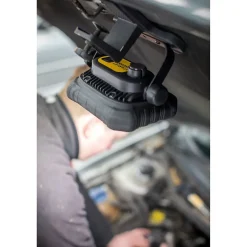 Projecteur 1000 Lumens rechargeable FatMax FMHT81507-1^Stanley Clearance