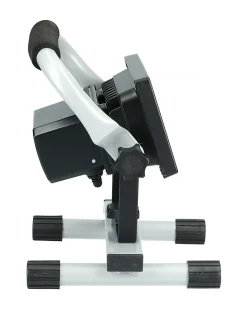 Projecteur chantier LED 10W sur batterie Lithium 170500-Hanger Hot