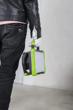 Projecteur de chantier 3200 lumens IP54^GAO