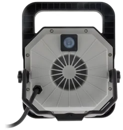 Projecteur de chantier à poser 22W 1600lm IP54 -^Zenitech Sale