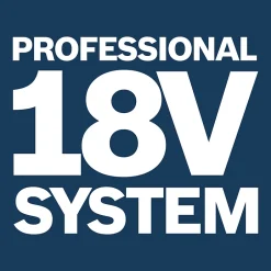 Projecteur de chantier Boch 18V, 1900 lumens-Bosch Professional Clearance