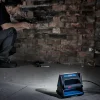 Projecteur de chantier 1000 lumens^Erbauer Clearance