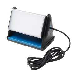 Projecteur de chantier 1000 lumens^Erbauer Clearance