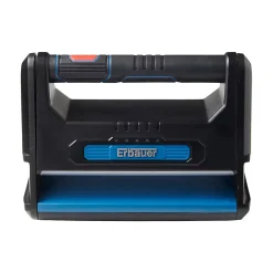 Projecteur de chantier sur batterie 3000 lumens-Erbauer Clearance