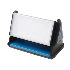 Projecteur de chantier sur batterie 3000 lumens-Erbauer Clearance
