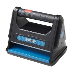 Projecteur de chantier sur batterie 1000 lumens^Erbauer Clearance