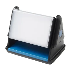 Projecteur de chantier sur batterie 1000 lumens^Erbauer Clearance