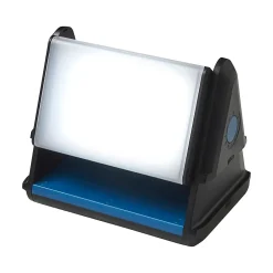 Projecteur de chantier sur batterie 1000 lumens^Erbauer Clearance