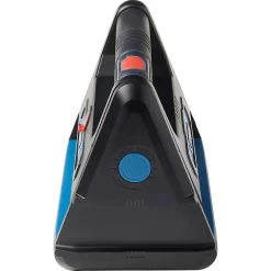 Projecteur de chantier 2000 lumens^Erbauer Best