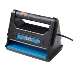 Projecteur de chantier 2000 lumens^Erbauer Best