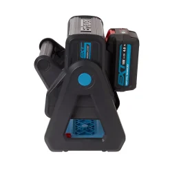 Projecteur de chantier sur batterie (non fournie) 1600 lumens sans fil^Erbauer Clearance