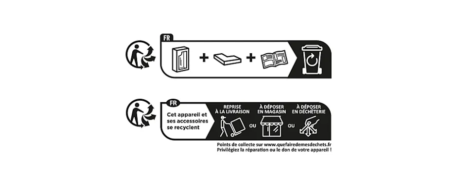 Projecteur de chantier sur batterie 4000 lumens-Erbauer Online