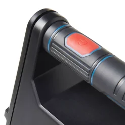 Projecteur de chantier sur batterie 4000 lumens-Erbauer Online