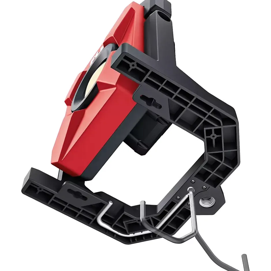 Projecteur de chantier LED 10,8/18,0 V sans batterie ni chargeur - 504602^FLEX Hot