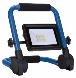 Projecteur de chantier LED SCHWABE 20 W IP65 - 46340-As - Schwabe Sale