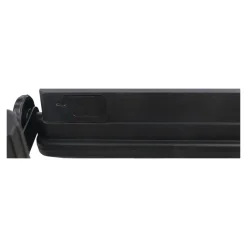 Projecteur de chantier portable à LED rechargeable 20 W- Clearance