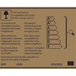 Projecteur de chantier portable halogène 120W-Diall Clearance