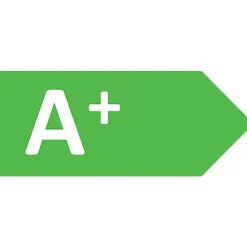 Projecteur de chantier 112W SYSLITE DUO-Set 8000 lm + coffret SYSTAINER - - 576402-Festool Outlet