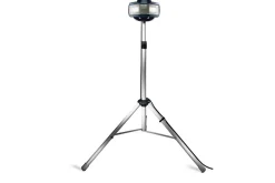 Projecteur de chantier 112W SYSLITE DUO-Set 8000 lm + coffret SYSTAINER - - 576402-Festool Outlet