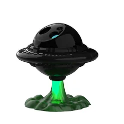 Projecteur d'étoiles Extraterrestre-Magneticland Sale