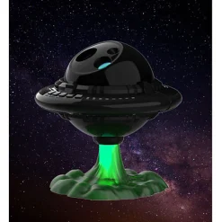 Projecteur d'étoiles Extraterrestre-Magneticland Sale
