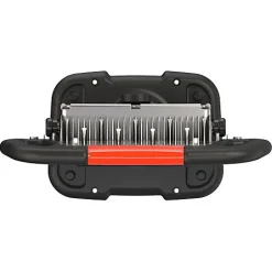 Projecteur filaire Bluetooth orientable 10000 lumens - - 777.SPOTBTPB^Facom New