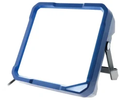 Projecteur filaire 6000lm --SCANGRIP Online