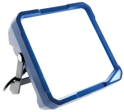 Projecteur filaire 6000lm --SCANGRIP Online