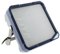 Projecteur filaire 6000lm --SCANGRIP Online