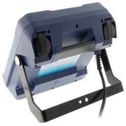 Projecteur filaire 6000lm --SCANGRIP Online