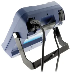 Projecteur filaire 6000lm --SCANGRIP Online