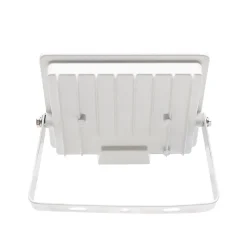 Projecteur LED Extérieur Ultra Fin 20W IP65 Réglable Blanc 4000K 30000H 7hSevenOn^7H Sevenon Sale