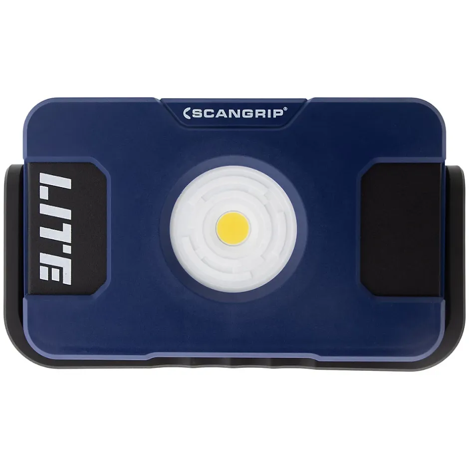 Projecteur LED 1000lm Powerbank-SCANGRIP Sale