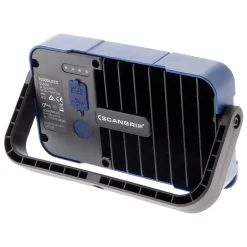 Projecteur LED 1000lm Powerbank-SCANGRIP Sale