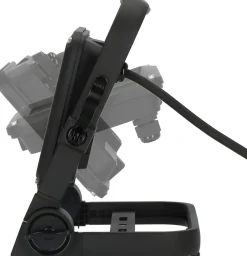 Projecteur LED portable JARO 7060 M 50 W, 5800 lm, IP65, IK08, câble 5 m --Brennenstuhl Hot