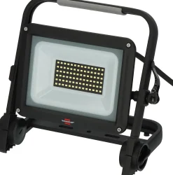Projecteur LED portable JARO 7060 M 50 W, 5800 lm, IP65, IK08, câble 5 m --Brennenstuhl Hot