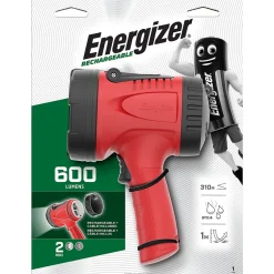 Projecteur led rechargeable-Energizer Sale