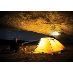 Projecteur led rechargeable-Energizer Sale