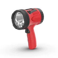 Projecteur led rechargeable-Energizer Sale