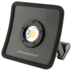 Projecteur NOVA R rechargeable ultra compact - jusqu'à 2000 lumens - technologie LED COB. 20H d'autonomie - Certifié IP67^SCANGRIP Sale