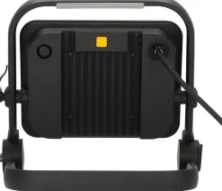 Projecteur Port Led Jaro 14060 M 5m H07rn-f 3g1,0 - Ip65 - 100w - - 1171250047^Brennenstuhl Online