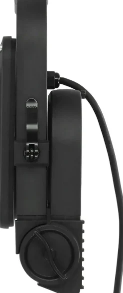 Projecteur Port Led Jaro 14060 M 5m H07rn-f 3g1,0 - Ip65 - 100w - - 1171250047^Brennenstuhl Online