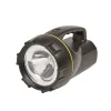 Projecteur rechargeable LED 150 lumens, 3W^Diall Online