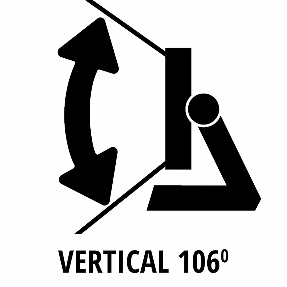 Projecteur sans fil TE-CL 18/2000 LIAC 18V (sans batterie)-Einhell Online