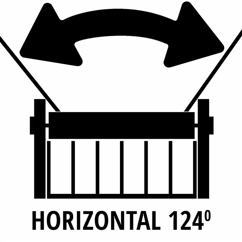 Projecteur sans fil TE-CL 18/2000 LIAC 18V (sans batterie)-Einhell Online